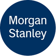 Morgan Stanley logo